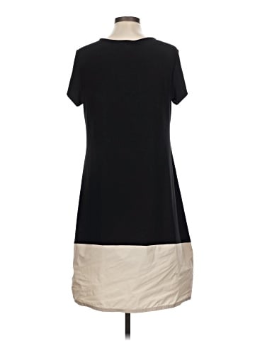 Joseph Ribkoff Casual Dress (view 2)