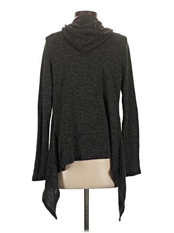 Love Ryan Long Sleeve Top (view 2)