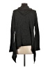 Love Ryan Gray Long Sleeve Top Size S - photo 2
