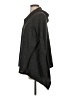 Love Ryan Gray Long Sleeve Top Size S - photo 5
