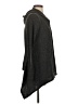 Love Ryan Gray Long Sleeve Top Size S - photo 4