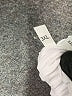 Unbranded White Romper Size 3X - photo 4