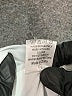 Unbranded White Romper Size 3X - photo 5