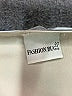 Fashion Bug Blue Sleeveless Top Size S (estimated) - photo 7