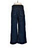 Ann Taylor LOFT Blue Jeans Size 29 waist - photo 2