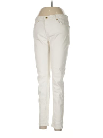 Rialto Jeans (view 1)