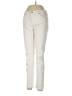 Rialto Ivory Jeans Size 8 - photo 1