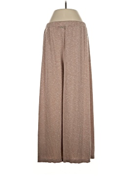 Intimately By Free People Casual Pants