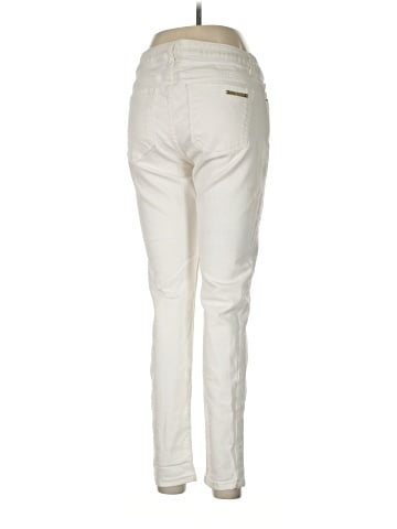 Rialto Jeans (view 2)