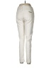 Rialto Ivory Jeans Size 8 - photo 2