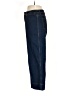 Ann Taylor LOFT Blue Jeans Size 29 waist - photo 5