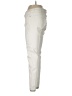 Rialto Ivory Jeans Size 8 - photo 5