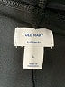 Old Navy - Maternity Black Active Pants Size L - photo 6
