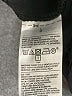 Old Navy - Maternity Black Active Pants Size L - photo 7