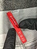 SPANX Gray Cargo Pants Size L - photo 7