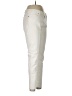 Rialto Ivory Jeans Size 8 - photo 4