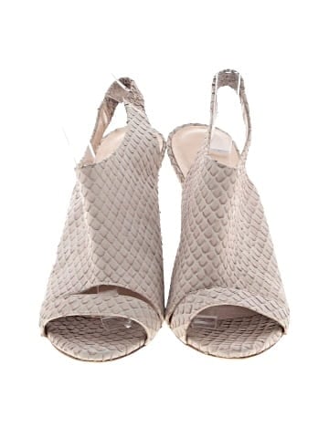 Loeffler Randall Sandals (view 2)