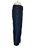Ann Taylor LOFT Blue Jeans Size 29 waist - photo 4