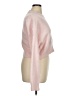 Jon & Anna Color Block Pink Pullover Sweater Size XL - photo 4