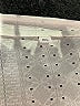 Unbranded Ivory Sleeveless Blouse Size XL - photo 4
