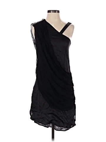 Nicholas K Cocktail Dress (view 1)