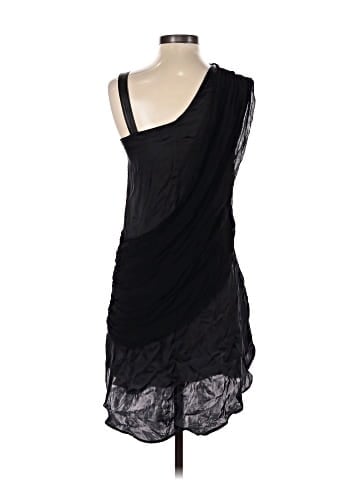 Nicholas K Cocktail Dress (view 2)