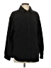 Athleta Black Fleece Size S - photo 1