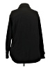 Athleta Black Fleece Size S - photo 2
