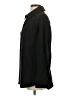 Athleta Black Fleece Size S - photo 5