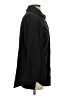 Athleta Black Fleece Size S - photo 4