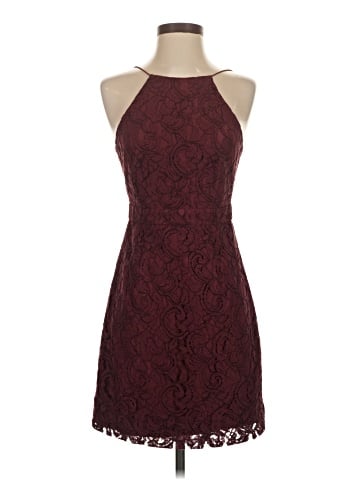 J.Crew Cocktail Dress (view 1)