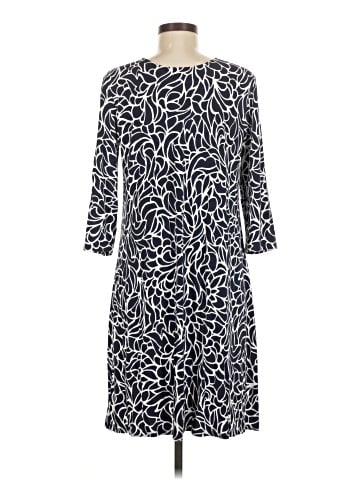 Chico's Casual Dress (view 2)