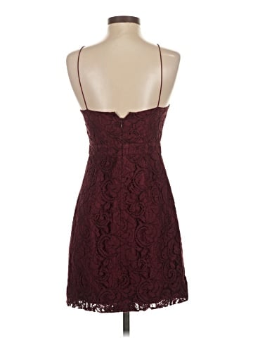 J.Crew Cocktail Dress (view 2)