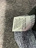 New York Laundry Gray Pullover Sweater Size XL - photo 8