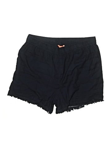 Joe Fresh Shorts (view 1)