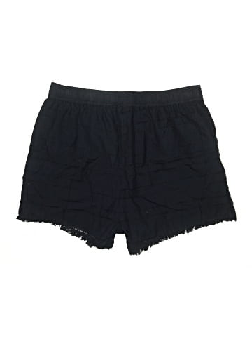Joe Fresh Shorts (view 2)