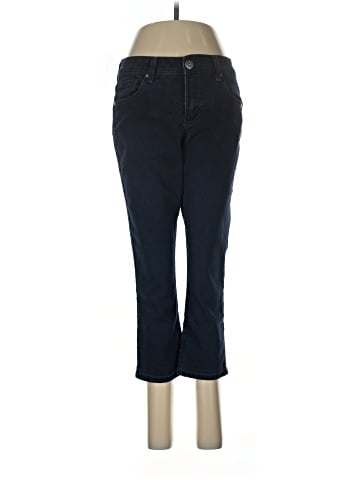Bandolino Jeans (view 1)