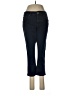 Bandolino Blue Jeans Size 8 - photo 1