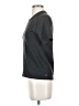 Lululemon Athletica Solid Gray Active T-Shirt Size 6 - photo 5