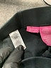 Isaac Mizrahi 100% Elastane Black Casual Pants Size 4 - photo 3