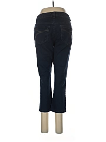 Bandolino Jeans (view 2)