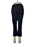 Bandolino Blue Jeans Size 8 - photo 2