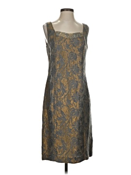 Coldwater Creek Women's Cocktail Dresses On Sale Up To 90% Off Retail |  ThredUp