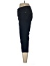 Bandolino Blue Jeans Size 8 - photo 5