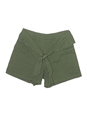 Jennifer Lauren Shorts (view 1)
