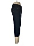 Bandolino Blue Jeans Size 8 - photo 4