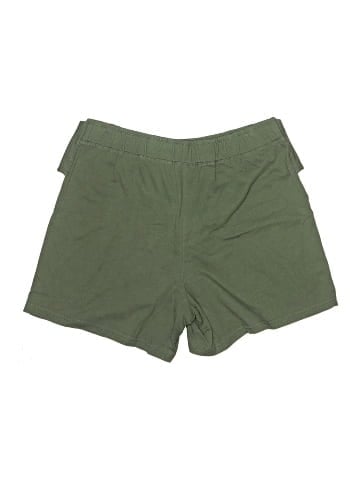 Jennifer Lauren Shorts (view 2)