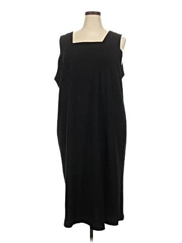 Worthington Casual Dress (view 1)