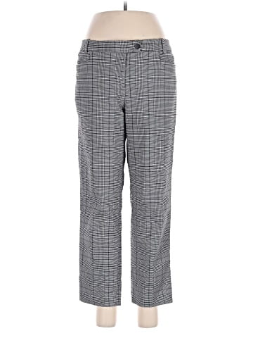 Calvin Klein Dress Pants (view 1)
