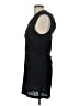 Dotti 100% Nylon Black Casual Dress Size L - photo 5